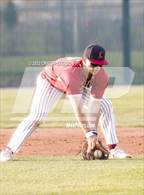 Photo from the gallery "Logan @ Ridgeline"