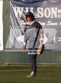 Photo from the gallery "Logan @ Ridgeline"