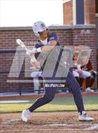 Photo from the gallery "Logan @ Ridgeline"