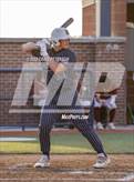 Photo from the gallery "Logan @ Ridgeline"