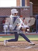 Photo from the gallery "Logan @ Ridgeline"