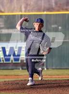 Photo from the gallery "Logan @ Ridgeline"