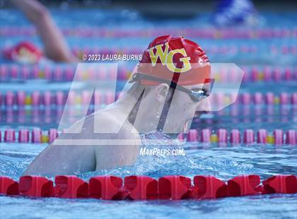 Thumbnail 2 in Leland @ Willow Glen photogallery.