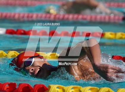 Thumbnail 2 in Leland @ Willow Glen photogallery.