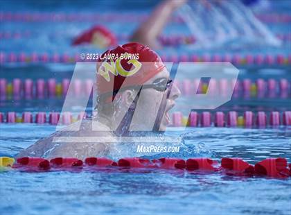 Thumbnail 3 in Leland @ Willow Glen photogallery.