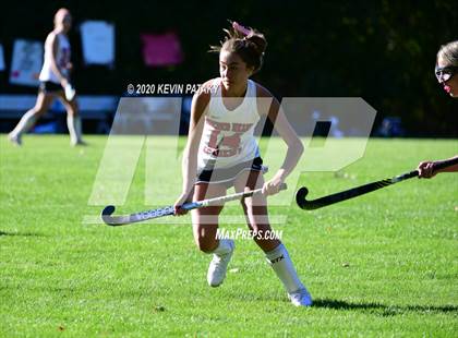 Thumbnail 3 in North Haven @ Sacred Heart Academy photogallery.