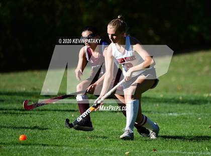 Thumbnail 1 in North Haven @ Sacred Heart Academy photogallery.