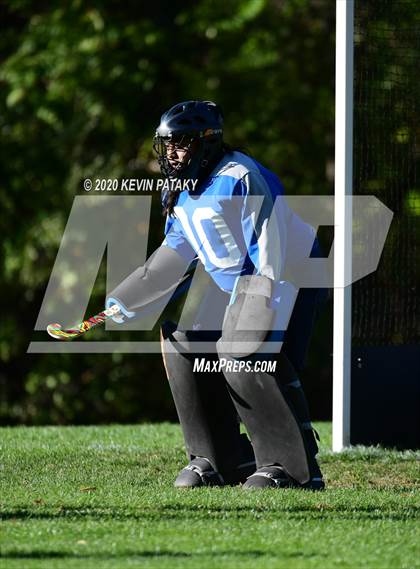 Thumbnail 3 in North Haven @ Sacred Heart Academy photogallery.