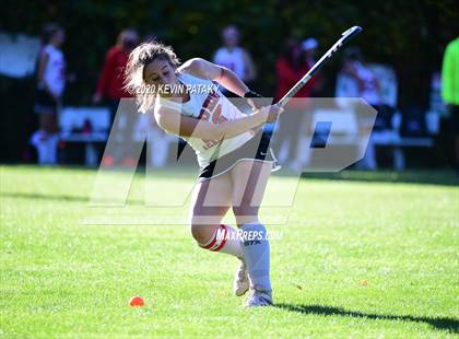 Thumbnail 1 in North Haven @ Sacred Heart Academy photogallery.