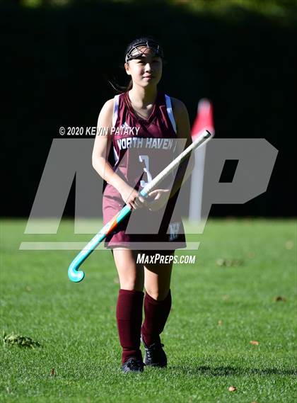 Thumbnail 2 in North Haven @ Sacred Heart Academy photogallery.