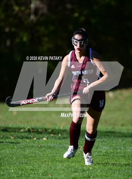 Thumbnail 3 in North Haven @ Sacred Heart Academy photogallery.