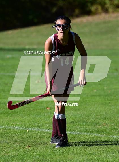 Thumbnail 2 in North Haven @ Sacred Heart Academy photogallery.