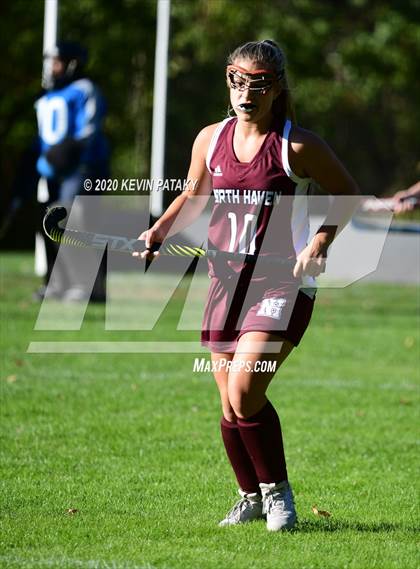 Thumbnail 3 in North Haven @ Sacred Heart Academy photogallery.