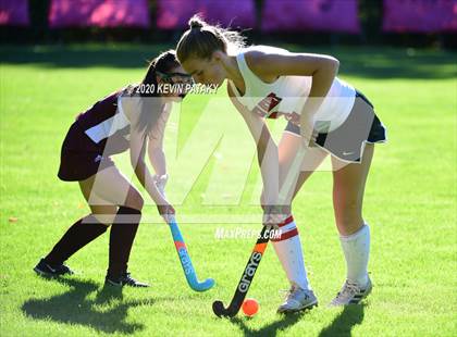 Thumbnail 1 in North Haven @ Sacred Heart Academy photogallery.