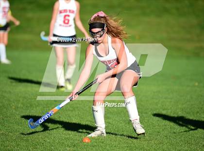 Thumbnail 2 in North Haven @ Sacred Heart Academy photogallery.