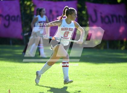 Thumbnail 3 in North Haven @ Sacred Heart Academy photogallery.