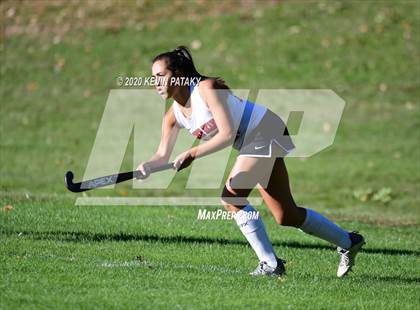 Thumbnail 1 in North Haven @ Sacred Heart Academy photogallery.