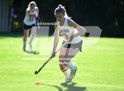 Thumbnail 2 in North Haven @ Sacred Heart Academy photogallery.