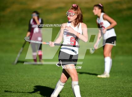 Thumbnail 3 in North Haven @ Sacred Heart Academy photogallery.
