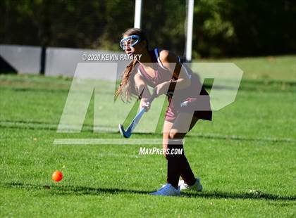 Thumbnail 3 in North Haven @ Sacred Heart Academy photogallery.