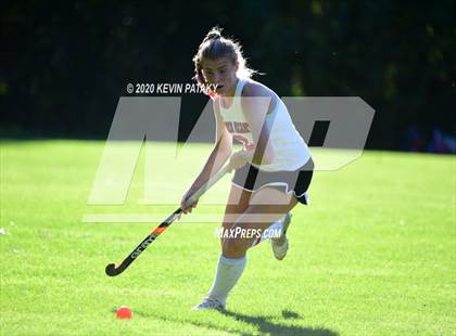 Thumbnail 3 in North Haven @ Sacred Heart Academy photogallery.