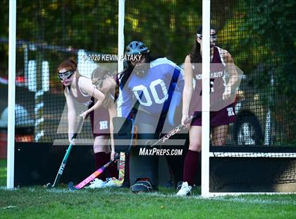 Thumbnail 2 in North Haven @ Sacred Heart Academy photogallery.