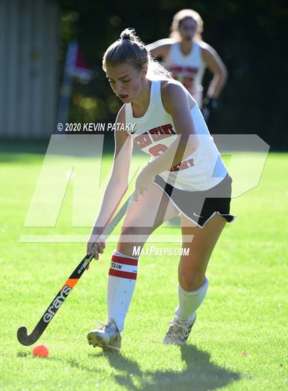 Thumbnail 1 in North Haven @ Sacred Heart Academy photogallery.