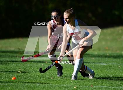 Thumbnail 3 in North Haven @ Sacred Heart Academy photogallery.