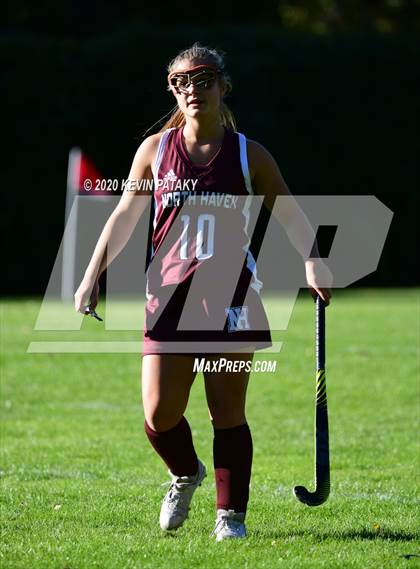 Thumbnail 2 in North Haven @ Sacred Heart Academy photogallery.