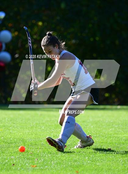 Thumbnail 3 in North Haven @ Sacred Heart Academy photogallery.