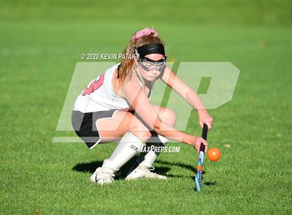 Thumbnail 3 in North Haven @ Sacred Heart Academy photogallery.