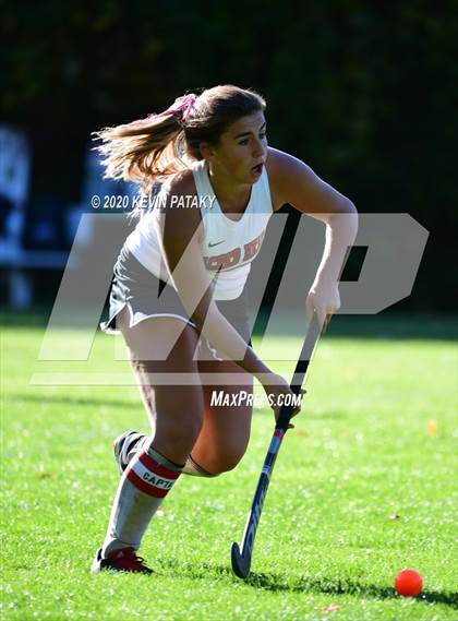 Thumbnail 3 in North Haven @ Sacred Heart Academy photogallery.