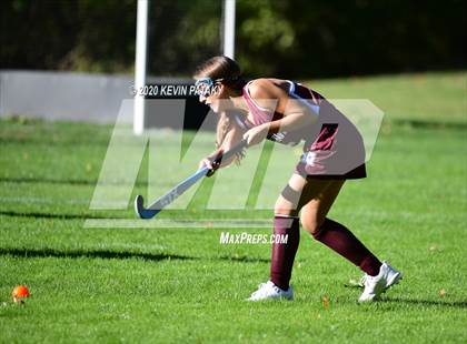 Thumbnail 3 in North Haven @ Sacred Heart Academy photogallery.