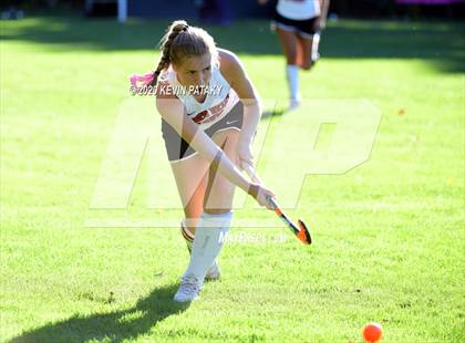 Thumbnail 1 in North Haven @ Sacred Heart Academy photogallery.