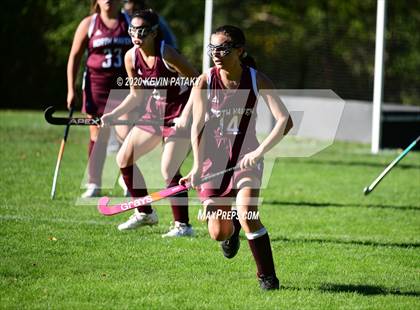Thumbnail 1 in North Haven @ Sacred Heart Academy photogallery.