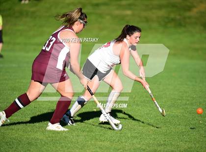 Thumbnail 1 in North Haven @ Sacred Heart Academy photogallery.