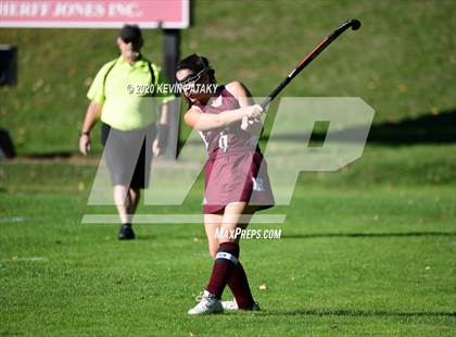 Thumbnail 3 in North Haven @ Sacred Heart Academy photogallery.