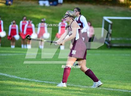 Thumbnail 2 in North Haven @ Sacred Heart Academy photogallery.