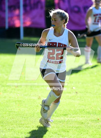 Thumbnail 1 in North Haven @ Sacred Heart Academy photogallery.
