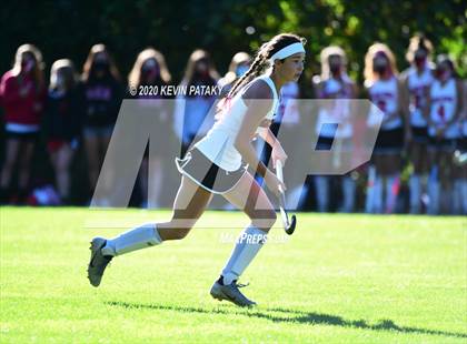Thumbnail 3 in North Haven @ Sacred Heart Academy photogallery.