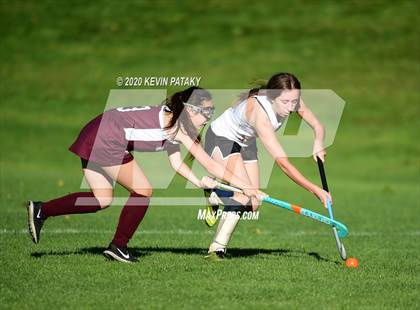 Thumbnail 1 in North Haven @ Sacred Heart Academy photogallery.