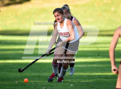 Thumbnail 1 in North Haven @ Sacred Heart Academy photogallery.