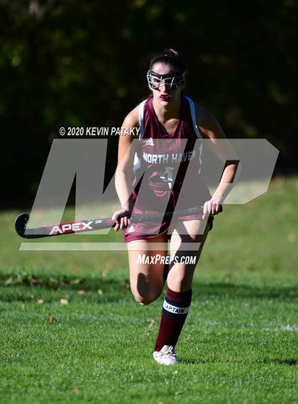 Thumbnail 2 in North Haven @ Sacred Heart Academy photogallery.