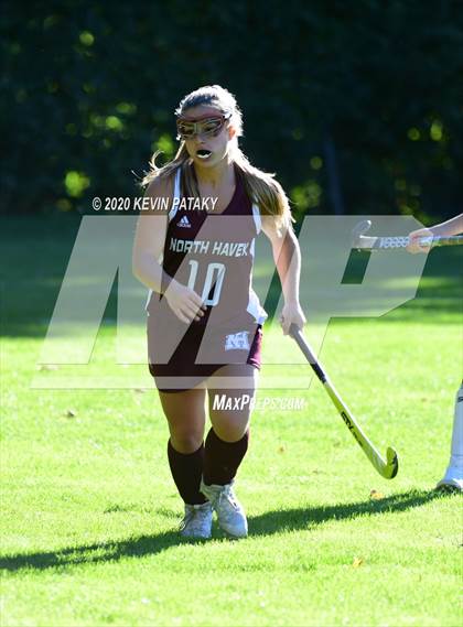 Thumbnail 1 in North Haven @ Sacred Heart Academy photogallery.