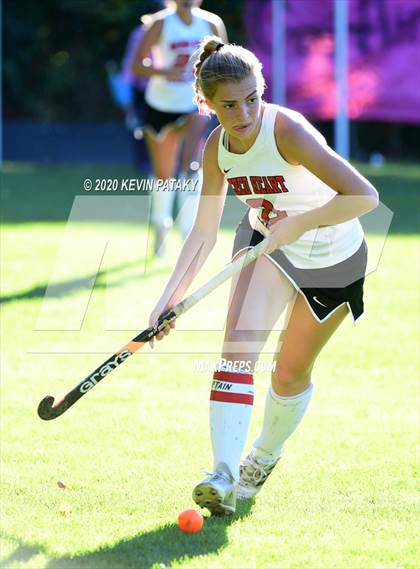 Thumbnail 2 in North Haven @ Sacred Heart Academy photogallery.