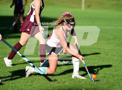 Thumbnail 1 in North Haven @ Sacred Heart Academy photogallery.