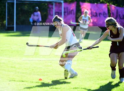 Thumbnail 3 in North Haven @ Sacred Heart Academy photogallery.