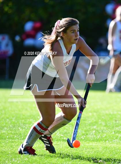 Thumbnail 3 in North Haven @ Sacred Heart Academy photogallery.