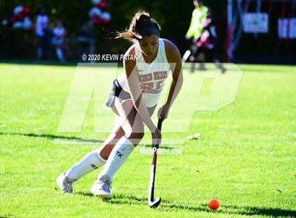 Thumbnail 1 in North Haven @ Sacred Heart Academy photogallery.