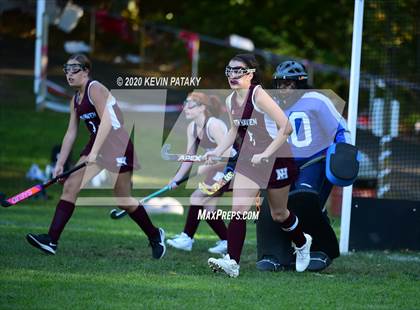 Thumbnail 1 in North Haven @ Sacred Heart Academy photogallery.